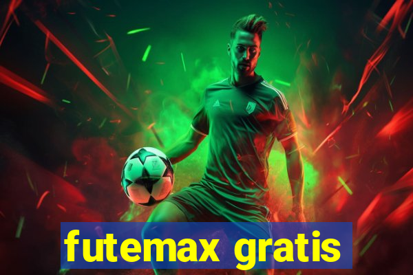 futemax gratis